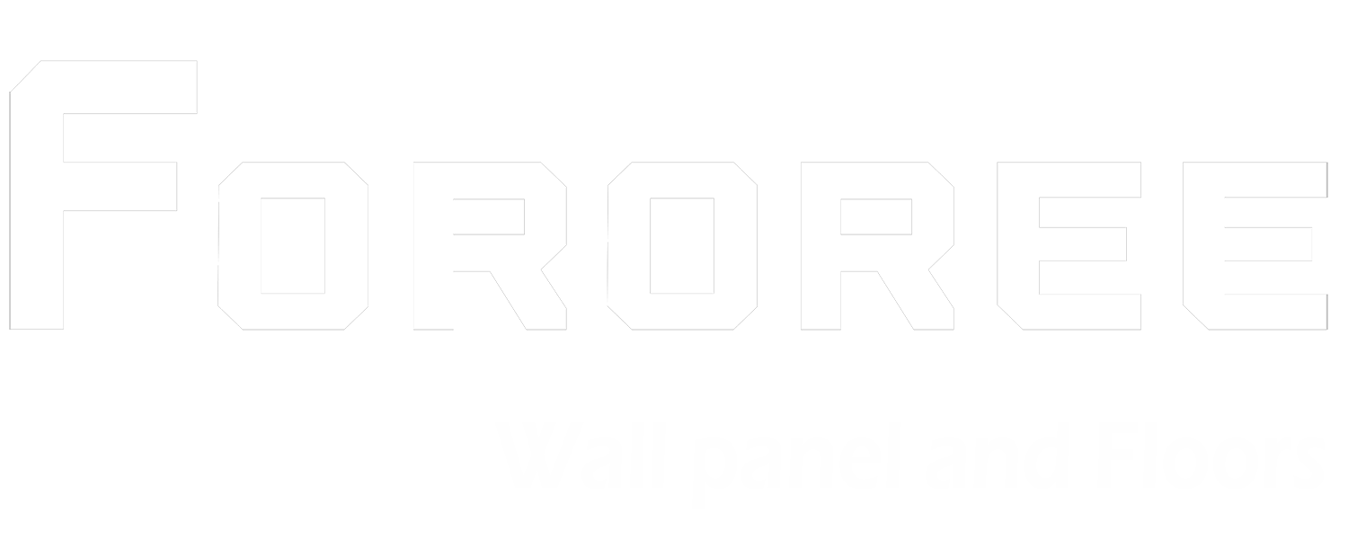 FOROREE